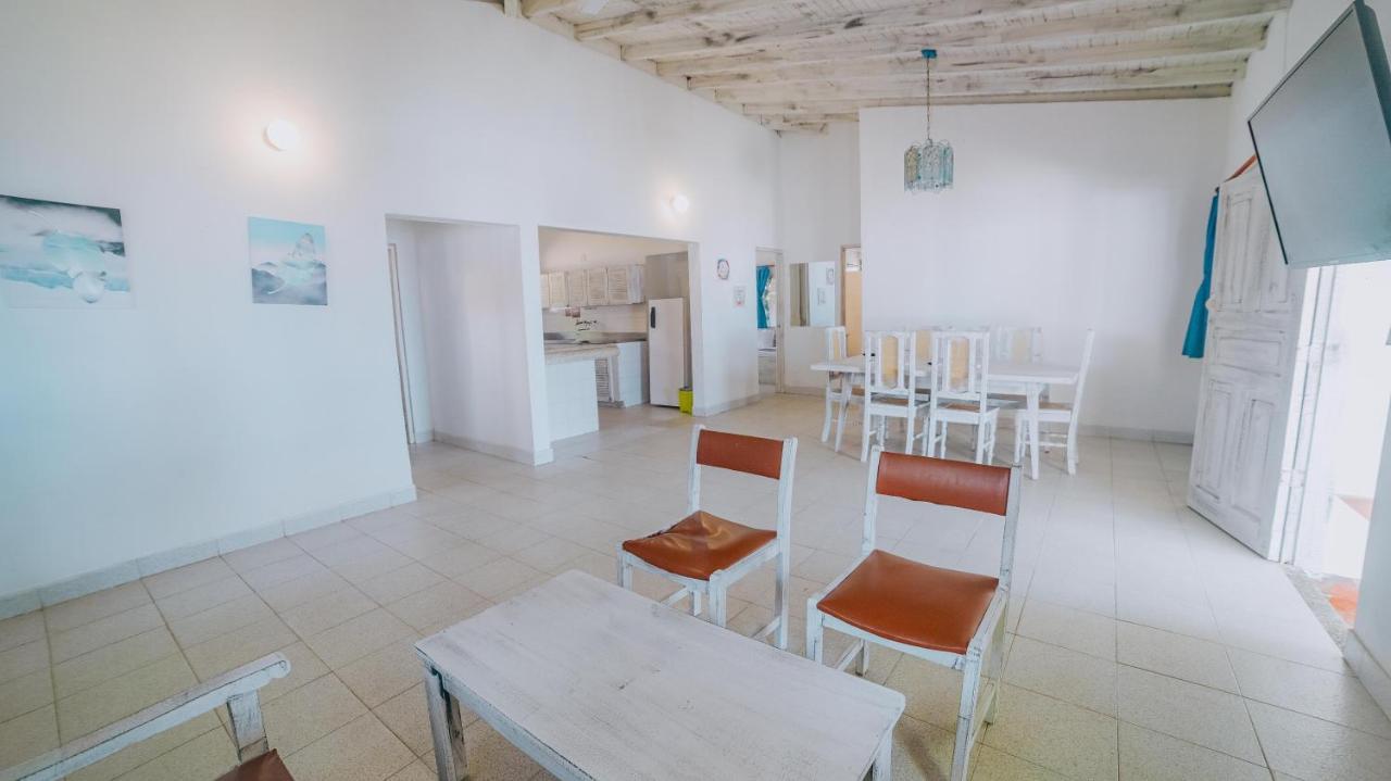 Marbelo Covenas By Bernalo Hotels Εξωτερικό φωτογραφία